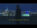 [MV] HYUKOH (혁오) - PANDA BEAR (판다 베어)