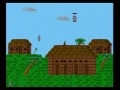 Cheetahmen (NES) - Angry Video Game Nerd (AVGN)