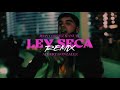 LEY SECA REMIX - Jhay Cortez x Anuel AA (Tech House Remix)