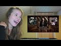 Finnish Vocal Coach Reacts: Ayreon 