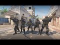 Counter-Strike 2 ｜Competitive｜1080p60 Full HD