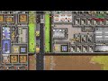 The first execution! Prison architect episode 11