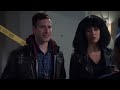 Cold Opens but they get more and more obscure | Brooklyn Nine-Nine