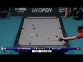 HIGHLIGHTS | Shane Van Boening vs Bui Truong An | 2024 UK Open #highlightbilliardstv #9ball #ukopen