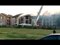 05/19/22 Apartment Fire 03