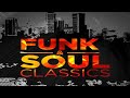 Funky Soul Classics Vol 1 - Chefbcn.com