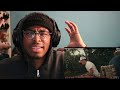 FIND THE RIGHT PERSON!! Logan Michael & Kidd G - Burnin Out (Official Video) | Reaction