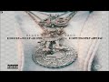 Blacc Zacc - Diamonds & Designer [Full Mixtape] [2018]