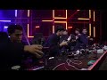 MPL S13 Grand Finals: TLPH vs FCAP G1 Mic Check Game 1