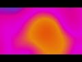 Vivid Neon Background 4K - Color gradient background 10 Hours