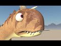 Dinosaurus Jurassic World Dominion: T-rex,Spiderman,Triceratops,Brachiosaurus, Godzilla,KingKong