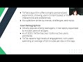 TikTok Masterclass: Ignite Brand Growth In The Era Micro Content | TikTok For Business | TikTok