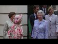 The Dramatic Ups & Downs Of The British Royal Family | Royal Secrets: Part 1 | Real Royalty