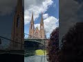 Batorama - Strasbourg 📍(version mobile)