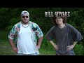 Bill And Cletus VS Wild