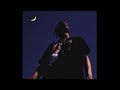 Travis Scott - Nightcrawler (Extended Intro)
