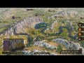 Mount & Blade II: Bannerlord_20231217151847