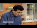 Khana Khazana - Cooking Show - Thai Green Curry - Recipe by Sanjeev Kapoor - Zee TV