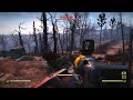 Fallout 4 - ALL THE THINGS