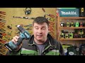 DEKO ЛУЧШЕ чем MAKITA. Распиаренное Японское Качество. Зачем переплачивать? Битва Шуруповертов.