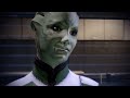 lets play mass effect2 part6 INSANITY DIFFICULTY