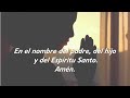 MENSAJE DE ESPERANZA Y MOTIVACION.- Padre Meléndez, Tu Cura Amigo - El Chico de Cristo. 20 07 24