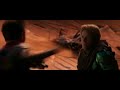 Spider-Man punches Green Goblin for 1 minute straight