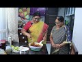 చికెన్ పచ్చడి ఇలా చేస్తే ఎవ్వరైనా లొట్టలెయ్యాల్సిందే😋|| Chicken Pickle || Vijaya Durga || Strikers
