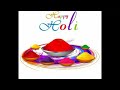 SOL#22 | Holi2023 | RangRave | Festival of colours |