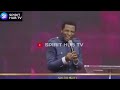 You Will Never get Tired of Praying After Hearing This  ||  Apostle Michael Orokpo