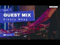 158. Knight SA | Slowed MidTempo 45 Sessions | Deeper Soulful Sounds Eps2 By Guest DJ (Breezy Mkay)