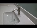 How to Plumb a Drain -  Sink Drain Pipes