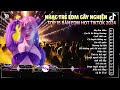 Cưới Thôi Em - TOP 15 Bản EDM Nhạc Trẻ Hot TikTok 2024🎧BXH Nhạc Trẻ Remix Hay Nhất Hiện Nay