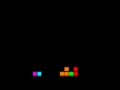 Tetris Animation [Tony Chai]