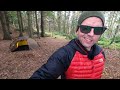 HILLEBERG SOULO  Detailed Overview // Still the best tent? ⛺️