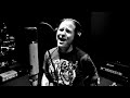 Stone Sour - Song #3 (Acoustic)