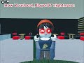 Roblox Animations