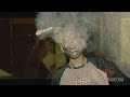 Young Dolph - Jamming On 420 (Music Video) NEW 2024