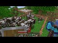 Presbyterian vs Reformed - KingdomCraft