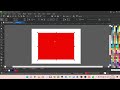 CORELDRAW TUTORIAL FOR BEGINNERS | GETTING STARTED WITH COREL DRAW | CORELDRAW EXPLAINED