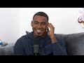 Tyrique Hyde Talks CASA AMOR Re-coupling, Relationship With ELLA, Drama With KADY & Iconic ARGUMENTS
