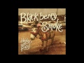 Blackberry Smoke - Pearls
