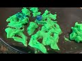 PlayDay | clay stop motion film