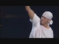 Eminem - Sing For The Moment (Official Video - Dirty Version)