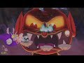 Cuphead - Beating the devil