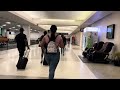 #Salt Lake city to Houston#SLC to IAH #saltlakecity#episode30#unitedstates#usa#america#trending