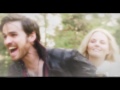 hook & emma ║ we found wonderland