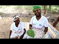 Village Style Jhalmuri Recipe || Jhalmuri cooking for village poor people || Street food Jhalmuri