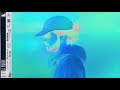 Madeon - Miracle (Official Audio)