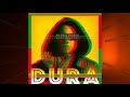 Daddy Yankee - Dura  (Audio)